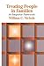 Treating People in Families: An Integrative Framework (The Guilford Family Therapy Series)
