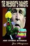 The President's Parasite