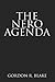 The Nero Agenda