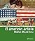 13 American Artists Childre...