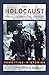 The Holocaust: Origins, Imp...