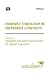 Concilium 1996/1 Feminist T...