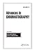 Advances in Chromatography (47)