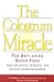 Colostrum Miracle