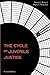 The Cycle of Juvenile Justice
