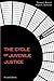 The Cycle of Juvenile Justice by Thomas J. Bernard