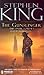 The Gunslinger by Stephen        King