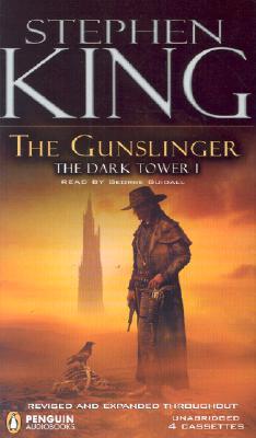 The Gunslinger
