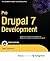 Pro Drupal 7 Development