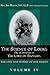 The Science of Logic; Or an Analysis of the Laws of Thought. (Life and Works of Asa Mahan)