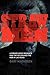 Straw Men: A Former Agent Recounts How the FBI Crushed the Mob in Las Vegas