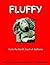 Fluffy: Visits The North Co...