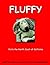 Fluffy by Tim Middleton