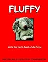 Fluffy: Visits The North Coast of California