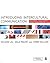 Introducing Intercultural Communication: Global Cultures and Contexts
