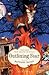 Outfoxing Fear: Folktales f...