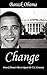 Change: Barack Obama's Plan...