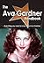 The Ava Gardner Handbook - Everything You Need to Know about Ava Gardner