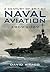 A Century of Naval Aviation...