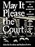 May It Please the Court. The Most Significant Oral Arguments Made Before the Supreme Court Since 1955: With Set of 23 Live Recordings (audio tapes) of Landmark Cases