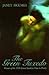 The Green Tuxedo (The Ernes...