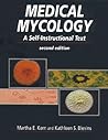 Medical Mycology:...