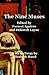 The Nine Muses by Forrest Aguirre