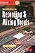 Sound Advice on Recording a...