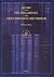 Die Fragmente Der Griechischen Historiker, Volume Individual License (Single User) (German Edition)