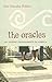 The Oracles: My Filipino Gr...