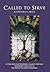 Called to Serve: An Histori...