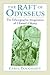 The Raft of Odysseus by Carol Dougherty