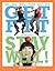 Get Fit, Stay Well!