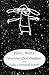 Words for a Deaf Daughter and Gala by Paul West Words for a Deaf Daughter and Gala by Paul West