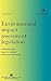 Environmental Impact Assessment Legislation:Czech Republic, Estonia, Hungary, Latvia, Lithuania, Poland, Slovak Republic, Slovenia