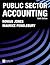 Public Sector Accounting (6th Edition) by Rowan Jones by Rowan H. Jones