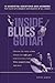 Inside Blues Guitar