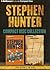 Stephen Hunter Collection: Havana / The 47th Samurai