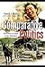 Comparative Politics: Appro...
