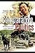 Comparative Politics by Howard J. Wiarda