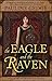 The Eagle and the Raven