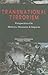 Transnational Terrorism: Pe...