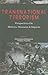 Transnational Terrorism by Chintamani Mahapatra
