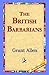 The British Barbarians