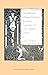 The Publishing History of Aubrey Beardsley's Compositions for Oscar Wilde's Salomé