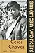 Cesar Chavez (American Workers)