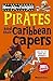 Pirates and Their Caribbean Capers by Michael Cox Pirates and Their Caribbean Capers by Michael Cox