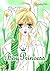Boy Princess, Volume 7