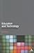 Education and Technology: K...