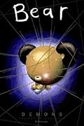 Bear: Demons